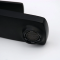 Смеситель для умывальника Rea Sonic Black BAT-09854