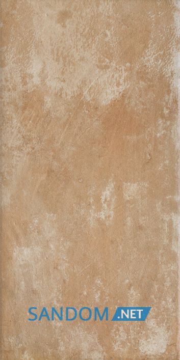 Плитка Paradyz ilario Beige Klinkier 30х60