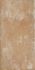 Плитка Paradyz ilario Beige Klinkier 30х60