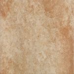 Плитка Paradyz Ilario Ochra Klinkier 30х30