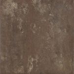 Плитка Paradyz Ilario Brown Klinkier 30х30