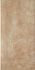 Плитка для ступени Paradyz Ilario Beige Stopnica Prosta 30х60