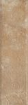 Фасадная плитка Paradyz Ilario Beige Elewacja 6,6х24,5
