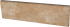   Оздоблювальна плитка Paradyz Ilario Beige Cokół 8,1X30