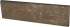   Отделочная плитка Paradyz Ilario Brown Cokół 8,1X30