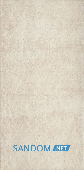 Плитка Paradyz Scandiano Beige Klinkier 30х60