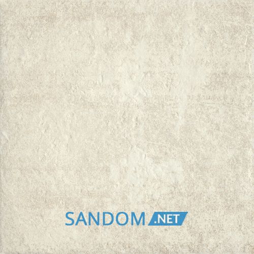 Плитка Paradyz Scandiano Scandiano Beige Klinkier 30х30
