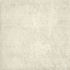 Плитка Paradyz Scandiano Scandiano Beige Klinkier 30х30