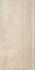 Плитка для ступени Paradyz Scandiano Beige Stopnica Prosta 30х60