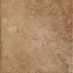 Плитка Paradyz Scandiano Rosso Klinkier 30х30