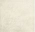 Плитка для ступени Paradyz Scandiano Beige Kapinos Stopnica Prosta 30х33