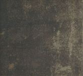 Плитка для ступени Paradyz Scandiano Brown Kapinos Stopnica Prosta 30х33