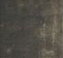 Плитка для сходів Paradyz Scandiano Brown Kapinos Stopnica Prosta 30х33