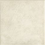 Плитка для ступени Paradyz Scandiano Beige Kapinos Stopnica Narożna 33х33
