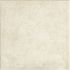 Плитка для сходів Paradyz Scandiano Beige Kapinos Stopnica Narożna 33х33
