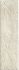 Фасадная плитка Paradyz Scandiano Beige Elewacja 6,6х24,5