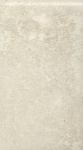 Подоконник Paradyz Scandiano Beige Parapet 13,5х24,5