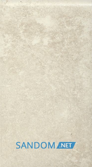 Подоконник Paradyz Scandiano Beige Parapet 13,5х24,5