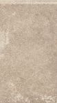 Подоконник Paradyz Scandiano Ochra Parapet 13,5х24,5