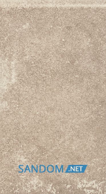 Подоконник Paradyz Scandiano Ochra Parapet 13,5х24,5