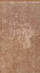 Подоконник Paradyz Scandiano Rosso Parapet 13,5х24,5