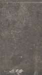 Подоконник Paradyz Scandiano Brown Parapet 13,5х24,5