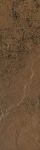 Фасадная плитка Paradyz Semir Beige Elewacja 6,6х24,5