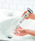 Сифон для умывальника Prevex EasyClean 1512412
