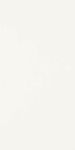 Плитка Paradyz Classica Synergy Bianco Ściana 30х60