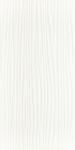 Плитка Paradyz Classica Synergy Bianco Ściana A Struktura 30х60