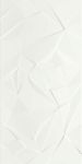 Плитка Paradyz Classica Synergy Bianco Ściana B Struktura 30х60