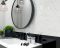 Плитка Paradyz Classica Synergy Nero Ściana 30х60