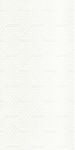Декор Paradyz Classica Synergy Bianco Inserto 30х60