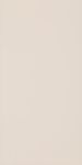 Плитка Paradyz Classica Synergy Beige Ściana 30х60