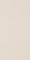 Плитка Paradyz Classica Synergy Beige Ściana 30х60