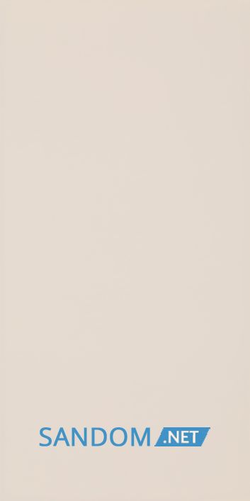 Плитка Paradyz Classica Synergy Beige Ściana 30х60