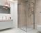 Плитка Paradyz Classica Synergy Beige Ściana 30х60