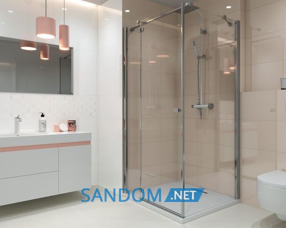 Плитка Paradyz Classica Synergy Beige Ściana 30х60