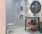 Плитка Paradyz Classica Synergy Beige Ściana 30х60