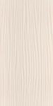 Плитка Paradyz Classica Synergy Beige Ściana A Struktura 30х60