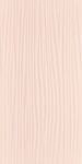 Плитка Paradyz Classica Synergy Coral Ściana A Struktura 30х60