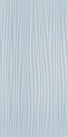 Плитка Paradyz Classica Synergy Blue Ściana A Struktura 30х60