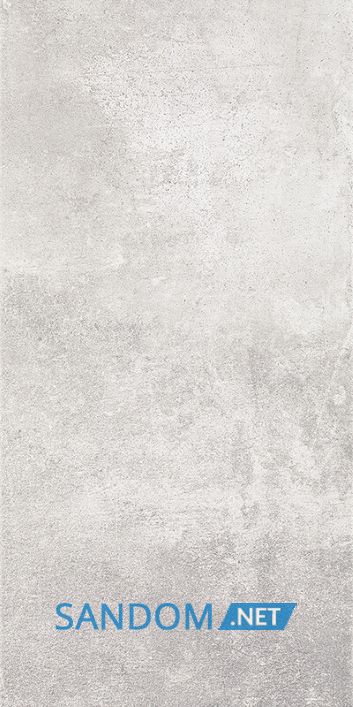 Плитка Paradyz Classica Harmony Grys Ściana 30х60