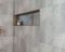 Плитка Paradyz Classica Harmony Grys Ściana 30х60