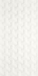 Плитка Paradyz Classica Harmony Bianco Ściana A Struktura 30х60