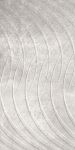Плитка Paradyz Classica Harmony Grys Ściana B Struktura 30х60