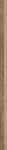 Фриз Paradyz Classica Uniwersalna Wood 2,8х60