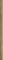 Фріз Paradyz Classica Uniwersalna Wood 2,8 х60