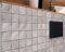 Фріз Paradyz Classica Uniwersalna Wood 2,8 х60