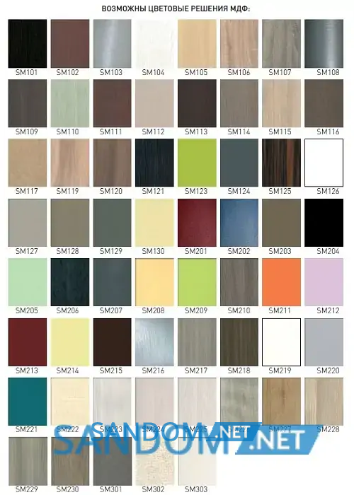 Тумба Fancy Marble Tristan з умивальником Signe 100